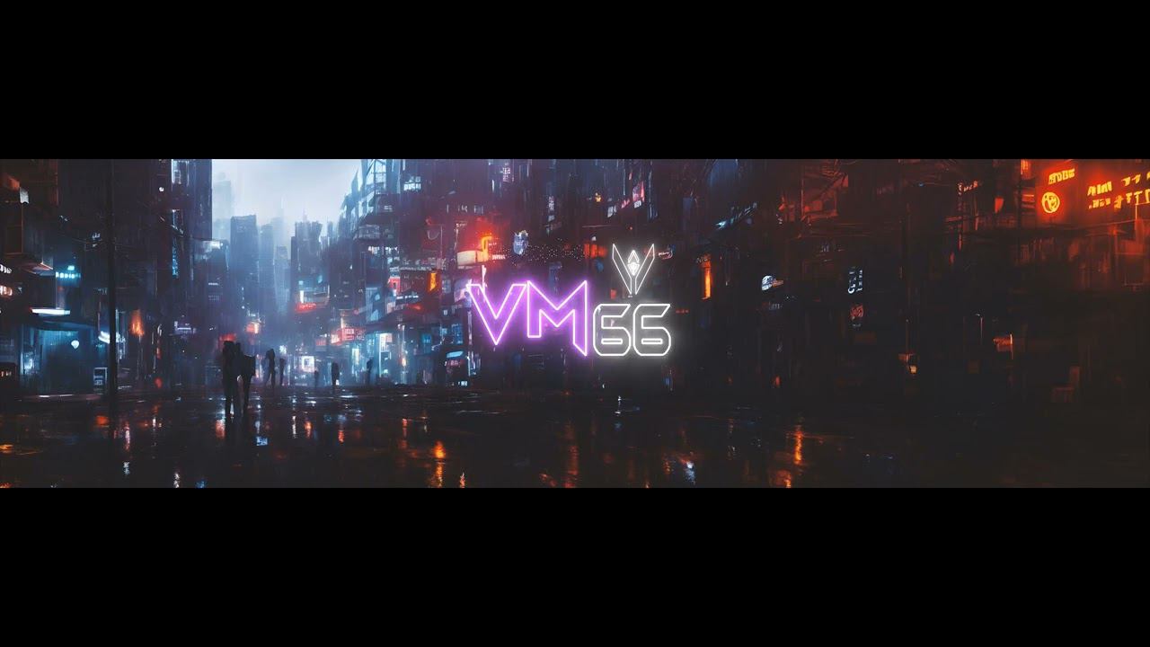 VM66 - Ренессанс (Renaissance) смотреть онлайн