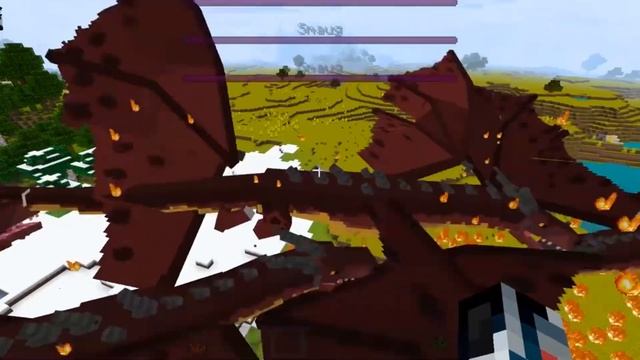 TOP MODS 3D ОРУЖИЕ МЕБЕЛЬ ДРАКОНЫ БИОМЫ ДЛЯ МАЙНКРАФТ БЕДРОК 1 17 1 16 МОДЫ И АДДОНЫ СКАЧАТЬ смотреть онлайн