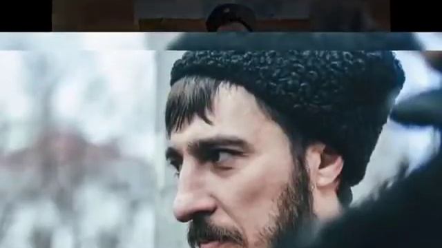 Казачья Вольница Караганда смотреть онлайн