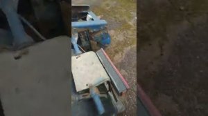 Кран пневмосистемы вольво ф12