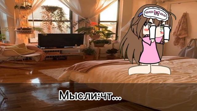 (ты дал мне вторую жизнь)~я не знаю почему серия такая кароткая ну ладно:) смотреть онлайн