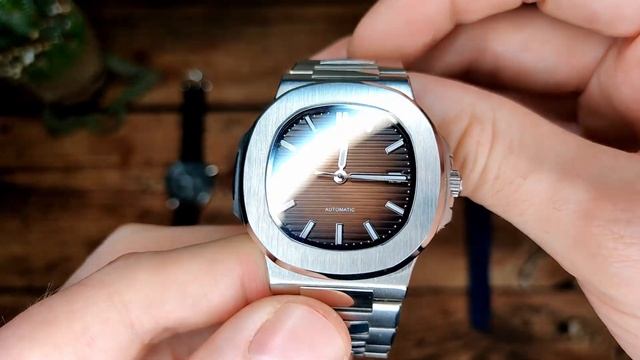 I Need To Sell Some Watches ⌚ So I Can Buy More ? Make Me An Offer ?? #HWR смотреть онлайн