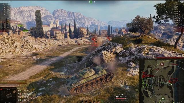 LEOPARD PT A - СТЫДНЫЙ ВЗВОДИК смотреть онлайн