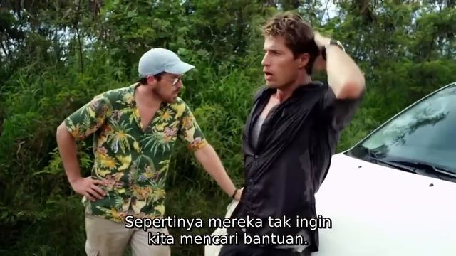 film anakonda смотреть онлайн