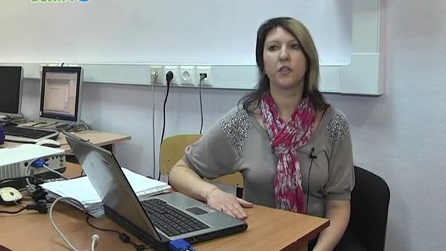 Переподготовка женщин, находящихся в отпуске по уходу за ребенком до 3 лет