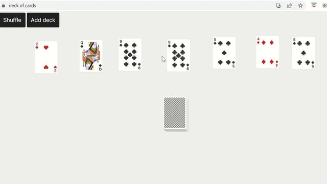 Selection Sort vs Insertion Sort смотреть онлайн