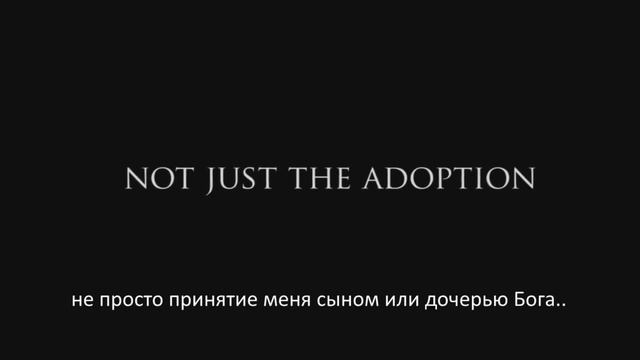 Что Есть Евангелие Царства!!! Истинное Евангелие. смотреть онлайн