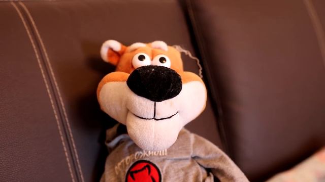 ДЕТИ VS ПОДРОСТКИ 9| дети против взрослых 9// БЕРТ смотреть онлайн