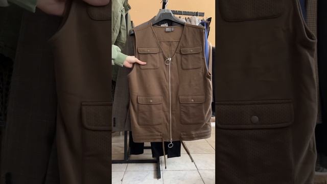 Asos пиджаки 27,9€/кг смотреть онлайн