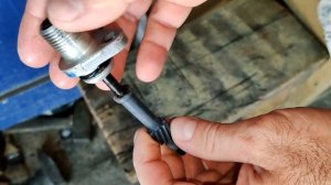 Как сделать спидометр, на авто Лада Приора, ремонт авто. Такая мелочь, а приятно!