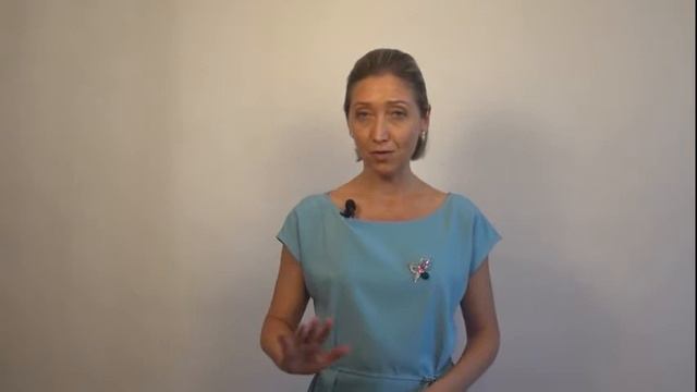 Как повысить осознанность и увидеть паттерны поведения? Анна Третьякова смотреть онлайн