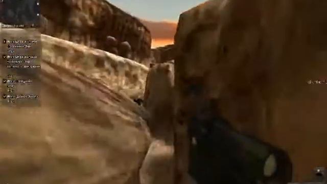 Point Blank со слезами смотреть онлайн