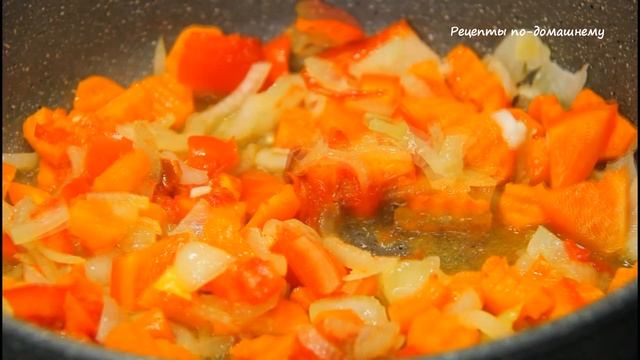 Творческий Путь к Успеху