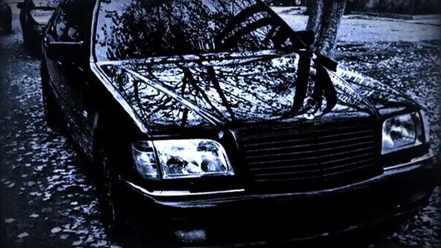 Mallice - Как так? смотреть онлайн