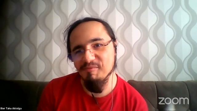 ODTÜ Bilgisayar Mühendisliği-Lisans Araştırmaları