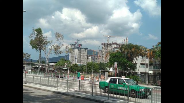 大提琴 Perpetual Motion in D Major + GarageBand - 換咗alice A803 弦線 смотреть онлайн