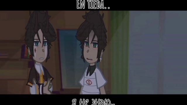 туман в голове после пробуждения [𝖔𝖕𝖎𝖘𝖆𝖓𝖎𝖊] смотреть онлайн