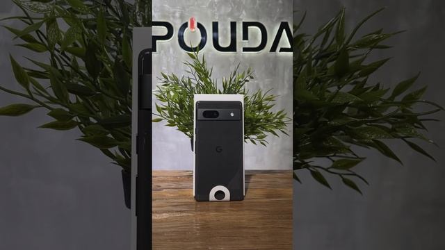 Pixel 7a ? Какой цвет выберете вы? #googlepixel #pixel7pro #pixel7a #pixel7 смотреть онлайн