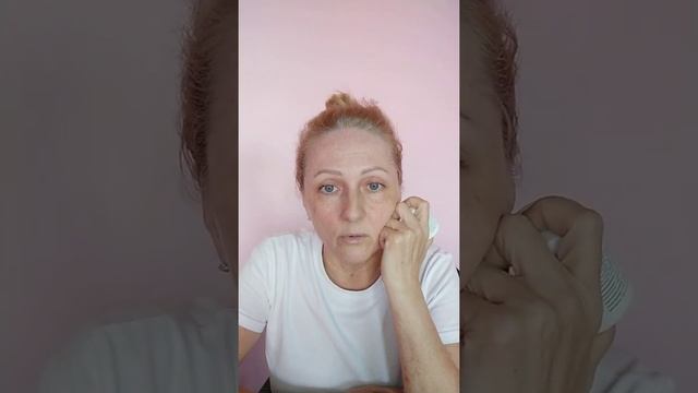 Мыть руки конечно надо, но это не панацея от... смотреть онлайн