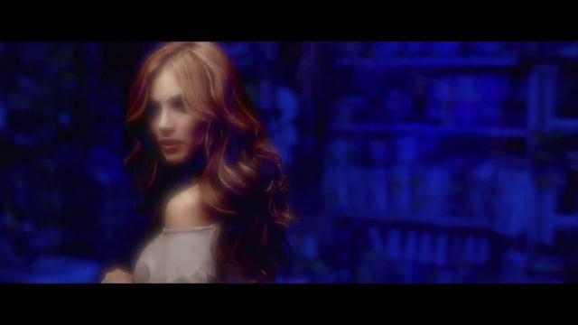 Nicky Jam y Enrique Iglesias El Perdón Official Music Video смотреть онлайн