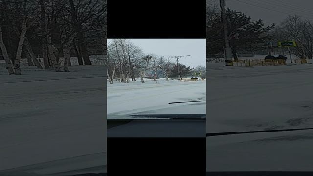 весна в разгаре!!! смотреть онлайн
