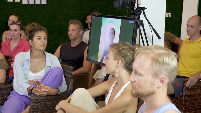 Ключ к счастью: всё что вам нужно знать! - Даниил Зуев расскажет смотреть онлайн