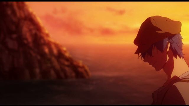 Review #124.2: Violet Evergarden Movies смотреть онлайн