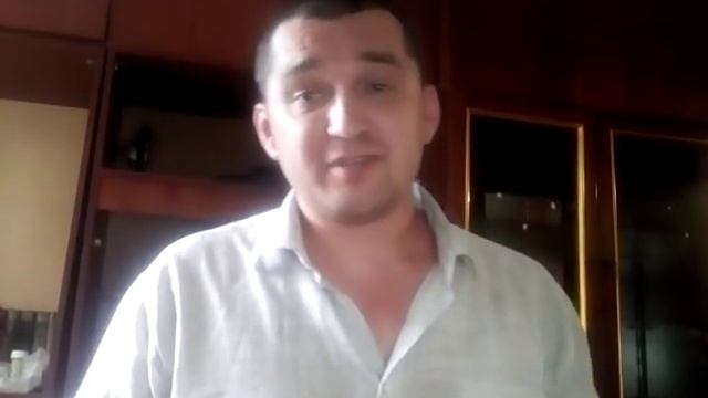 Такси, работа и служба занятости смотреть онлайн