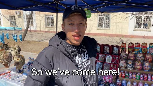 what to see in Vladivostok!! / что посетить в Владивостоке/ vlog смотреть онлайн