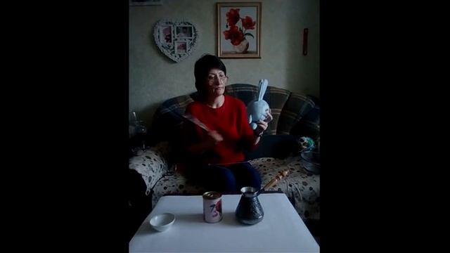 Замечательные детки | В мире звуков - встреча четвёртая #4 смотреть онлайн