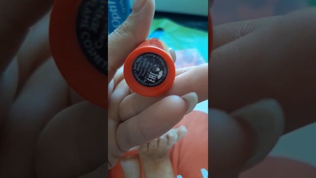 Мой заказ из каталога ORIFLAME #10❤❤