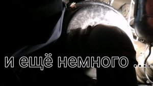 Диодные лампочки в фары УАЗ патриот