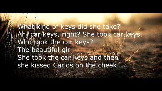 aj hoge mini story 28 смотреть онлайн