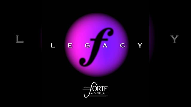 Bird Set Free смотреть онлайн