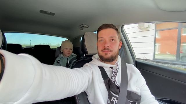 307. Идём в кино всей семьей ? Стрижём когти собаке ?? Чихуахуа Тюмень Семья смотреть онлайн