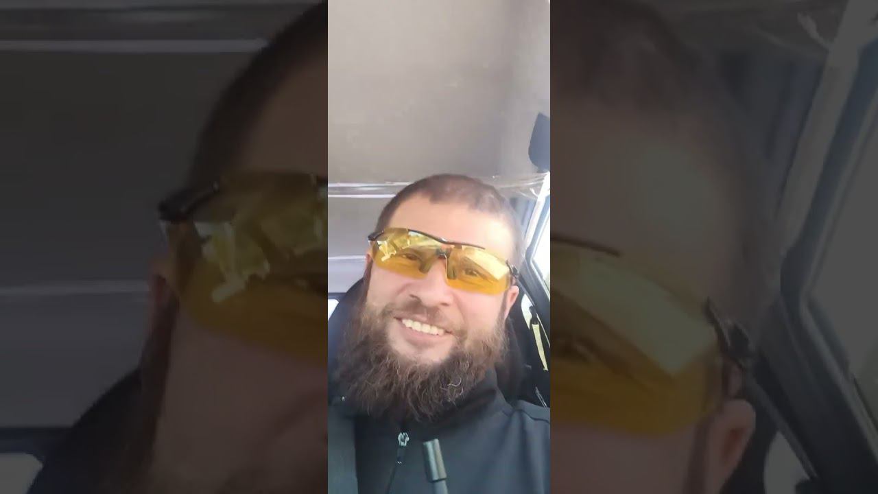 КОМАНДИР ВЫШЕЛ НА СВЯЗЬ!/ ЕДУТ ДАЛЬШЕ НА ЛИНИЮ ФРОНТА!/ СЕРГИЙ АЛИЕВ/ МАКСИМАЛЬНЫЙ РЕПОСТ смотреть онлайн