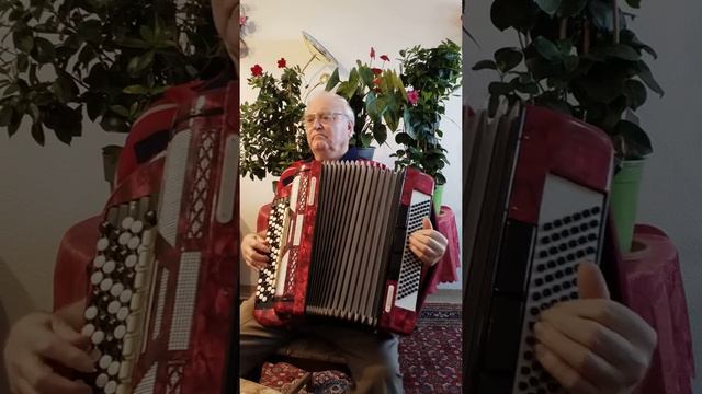 В родных местах. смотреть онлайн