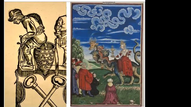 Путь Лютера смотреть онлайн