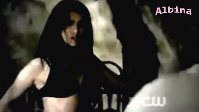 Кетрин Пирс смотреть онлайн