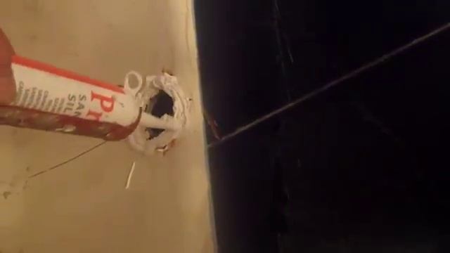 Вкладыш в ванну 2 смотреть онлайн