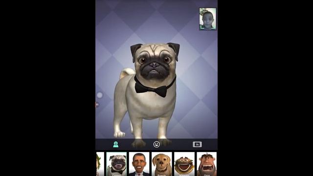 Как скачать на Андроид бесплатно Facerig Без ПК смотреть онлайн
