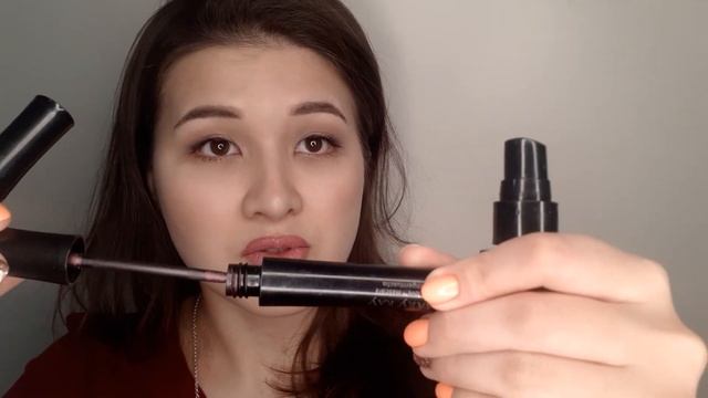 Суперсредства-подарки именинницам апреля! смотреть онлайн