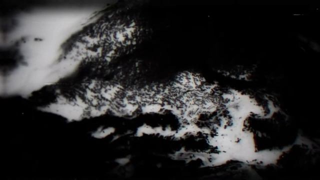 React:Or - Alone In The End (official lyrics video) смотреть онлайн