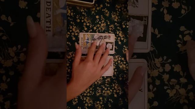 ?Daily Oracle Reading- TAKING THINGS FOR GRANTED? смотреть онлайн