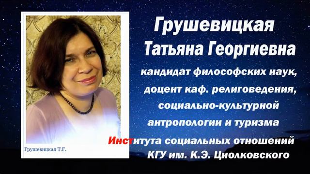 Студентов КГУ принуждают к голосованию смотреть онлайн