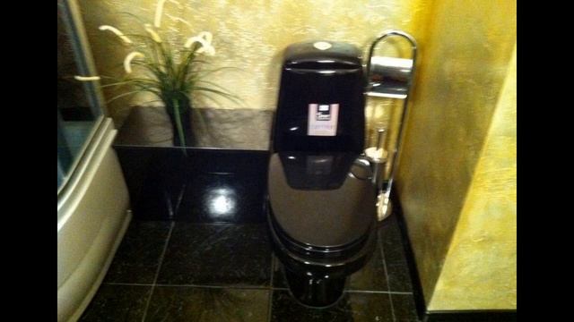 Студия, 51 м, 2/3 эт. Лесопарковая 7 смотреть онлайн