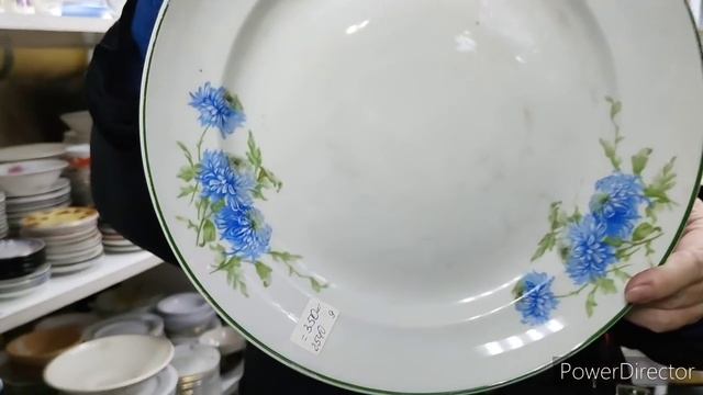 Новинки в двух комиссионных. Искала и нашла. Есть антиквариат. смотреть онлайн