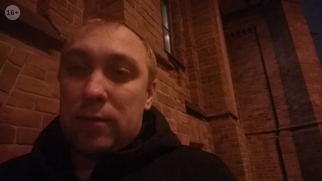 Что такое проект производства работ? Разбираемся, зачем он нужен | Дневник проектировщика смотреть онлайн