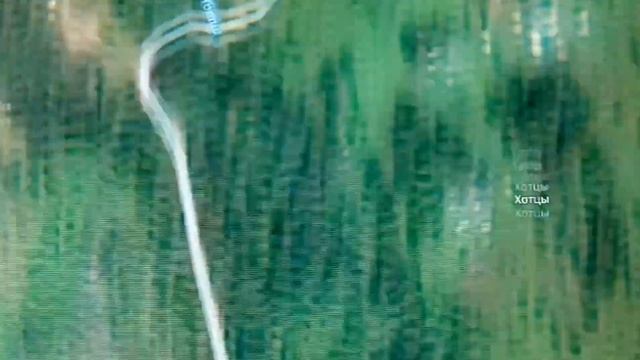 Fm передатчик для начинающих радиолюбителей. смотреть онлайн