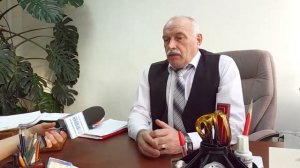 ГЖКУ спишет пеню при погашении основного долга за жилищно-коммунальные услуги